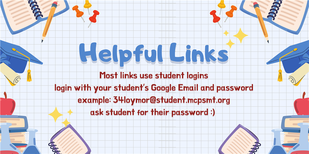 hp link